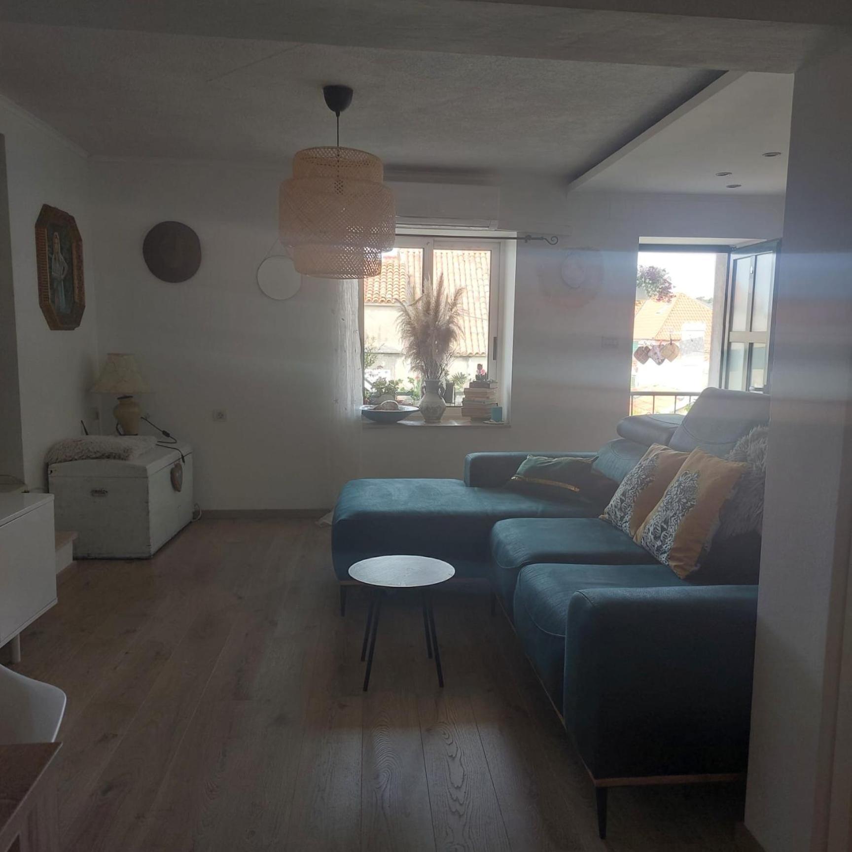 San Marco Makarska Appartement Buitenkant foto